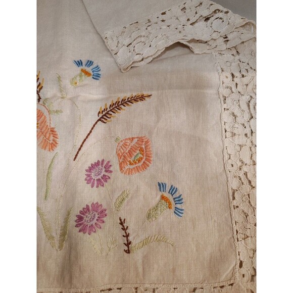 SOLD, PLEASE CHECK OUT MY OTHER ITEMS - Picture 4 of 9